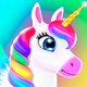 Игры Единороги