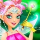Игры Феи Игры Феи