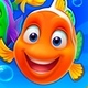 Игры Фишдом Игры Фишдом