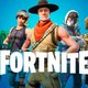 Игры Фортнайт Игры Фортнайт