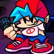 Игры Фрайдей Найт Фанкин Игры Фрайдей Найт Фанкин