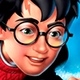 Игры Гарри Поттер Игры Гарри Поттер