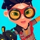 Игры Герои Энвелла Игры Герои Энвелла