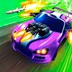 Игры Гонки-Стрелялки Игры Гонки-Стрелялки
