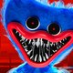 Игры Хаги Ваги