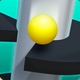 Игры Хеликс Джамп