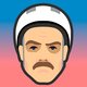 Игры Хэппи Вилс