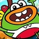 Игры Хлебоутки Игры Хлебоутки