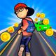 Игры Ходилки Игры Ходилки