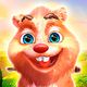 Игры Хомяки Игры Хомяки