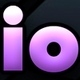 Игры io