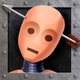 Игры Издевательство Игры Издевательство