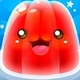 Игры Желе Игры Желе