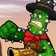 Игры Кактус МакКой Игры Кактус МакКой