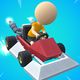 Игры Картинги Игры Картинги