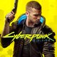 Игры Киберпанк Игры Киберпанк