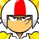 Игры Кик Бутовский Игры Кик Бутовский