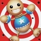 Игры Кик Зе Бади Игры Кик Зе Бади