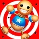 Классные игры Классные игры