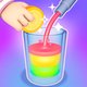 Игры Коктейли Игры Коктейли