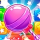 Игры Конфеты Игры Конфеты