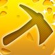 Игры Копатель Игры Копатель