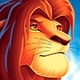 Игры Король Лев Игры Король Лев