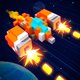 Игры Космические Стрелялки