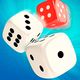 Игры Кости Игры Кости