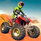 Игры Квадроциклы Игры Квадроциклы