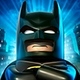 Игры Лего Бэтмен Игры Лего Бэтмен