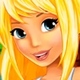Игры Лего Френдс Игры Лего Френдс