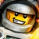 Игры Лего Нексо Найтс
