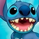Игры Лило и Стич Игры Лило и Стич