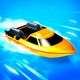 Игры Лодки и Катера Игры Лодки и Катера