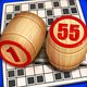 Игры Лото Игры Лото