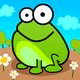Игры Лягушки Игры Лягушки
