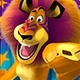 Игры Мадагаскар Игры Мадагаскар