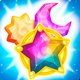 Игры Магия Игры Магия