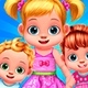 Игры Мама Игры Мама