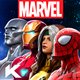 Игры Марвел Игры Марвел