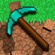Игры Майнкрафт Строительство Игры Майнкрафт Строительство