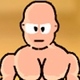 Игры Мечи и Сандали Игры Мечи и Сандали