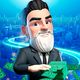 Игры Менеджмент Игры Менеджмент