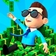 Игры Миллионеры Игры Миллионеры