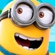 Игры Миньоны Игры Миньоны