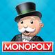 Игры Монополия