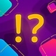 Игры на Внимательность Игры на Внимательность