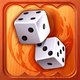 Игры Нарды Игры Нарды