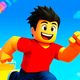 Игры Обби